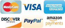 Credit_Card_Icons2